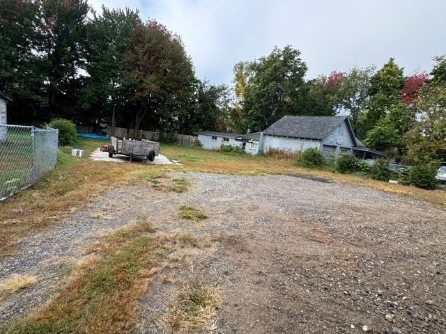 14 Taylor St