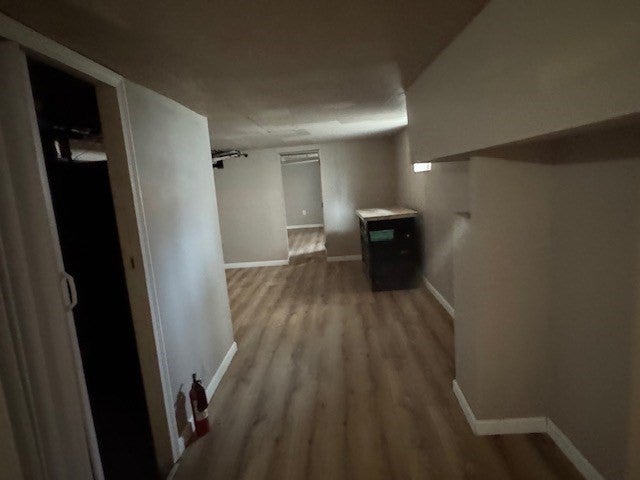 14 Taylor St, Chicopee, MA Photo #20