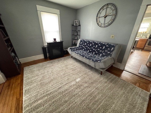 14 Taylor St, Chicopee, MA Photo #6