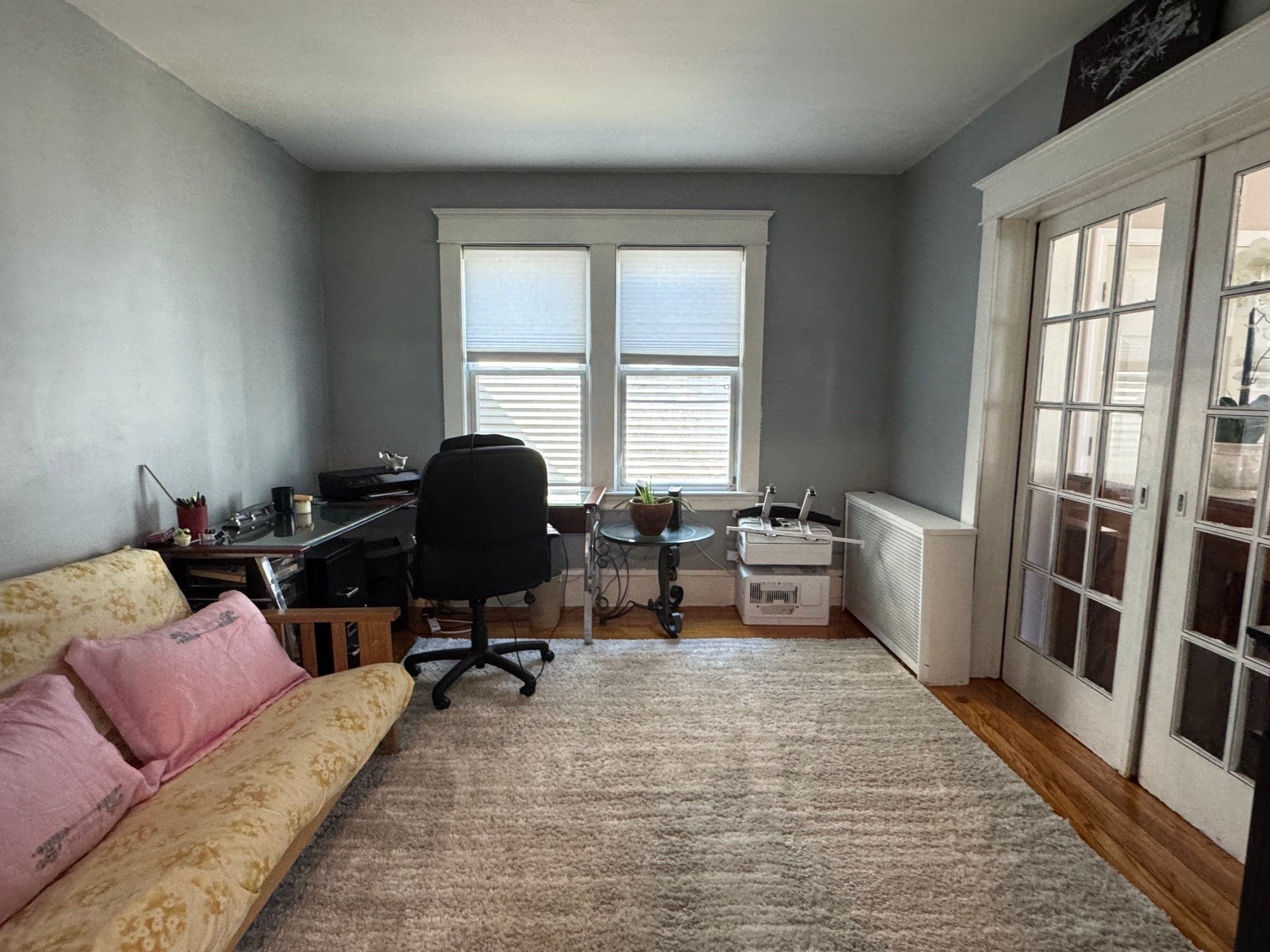 14 Taylor St, Chicopee, MA Photo #10