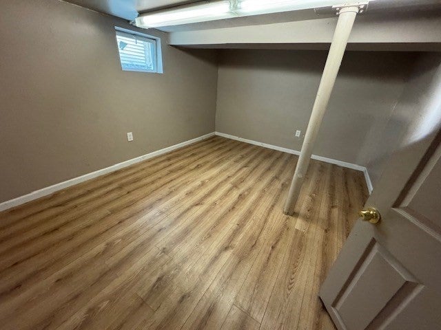 14 Taylor St, Chicopee, MA Photo #28