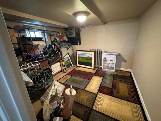 14 Taylor St, Chicopee, MA Photo #30