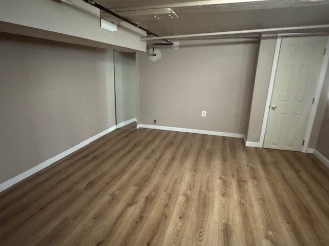 14 Taylor St, Chicopee, MA Photo #26