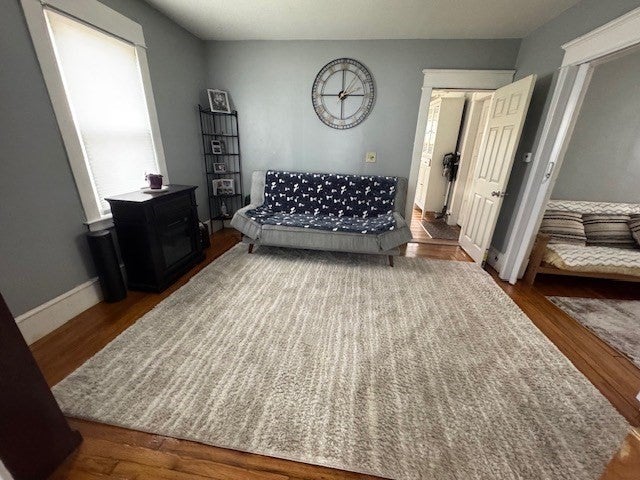 14 Taylor St, Chicopee, MA Photo #9