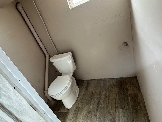14 Taylor St, Chicopee, MA Photo #32