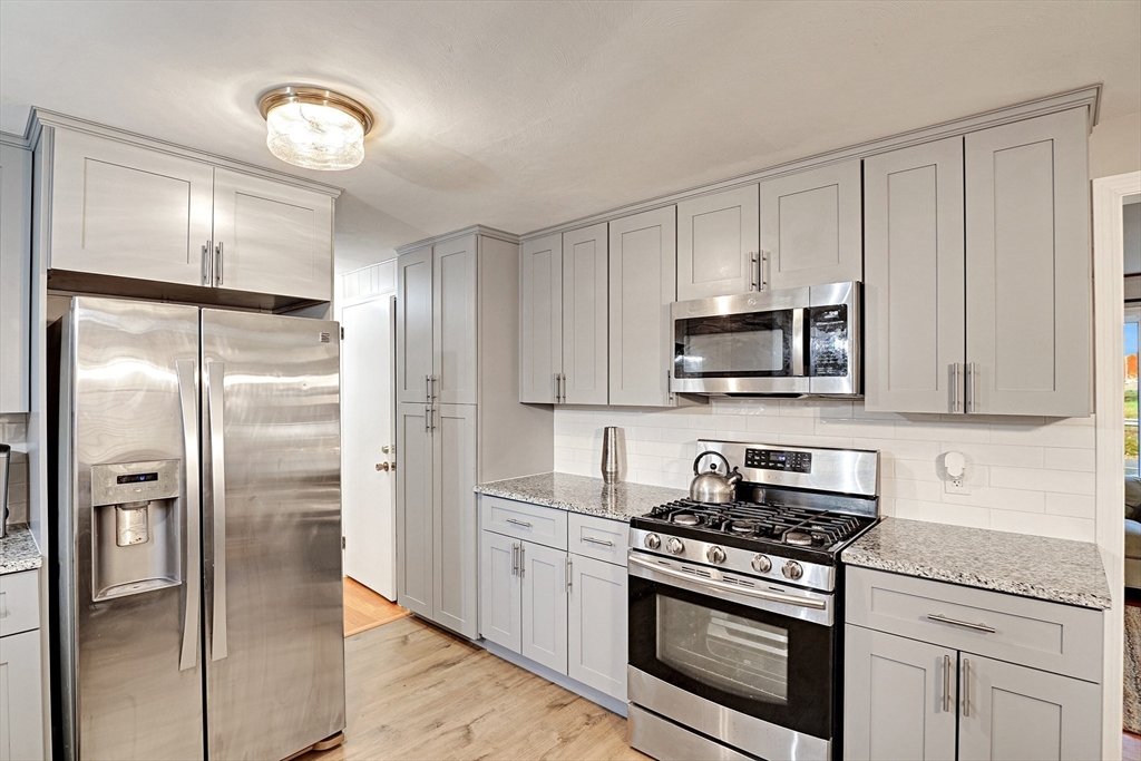 161 Fernbank Road