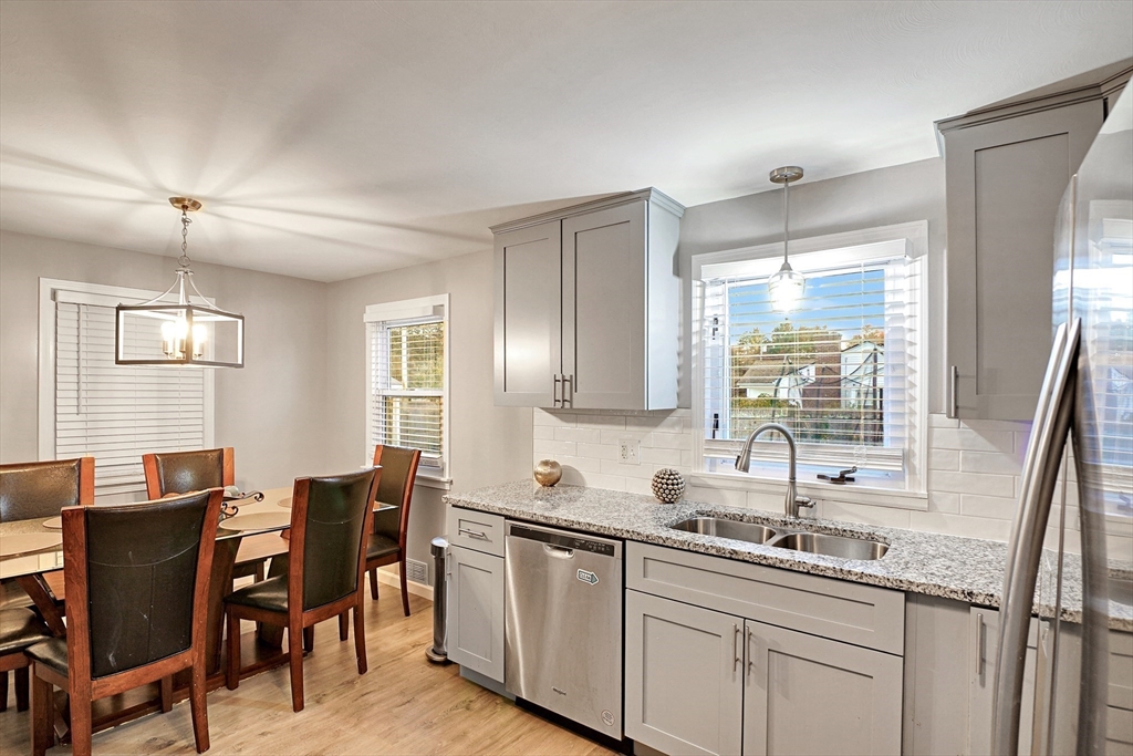 161 Fernbank Road