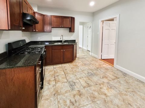 Photo of 42-44 Fenton Street #44 - 1, Boston, MA 02122 (MLS # 73510654)