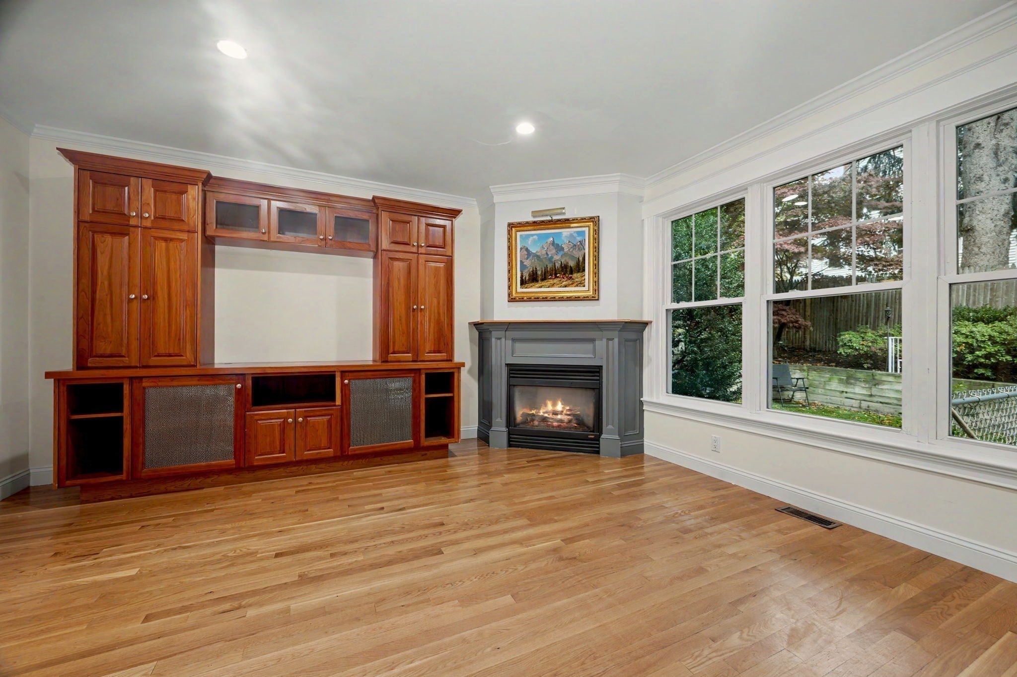 26 Princeton St #26, Newton, MA, 26 Princeton St #26, Newton, MA Photo #8