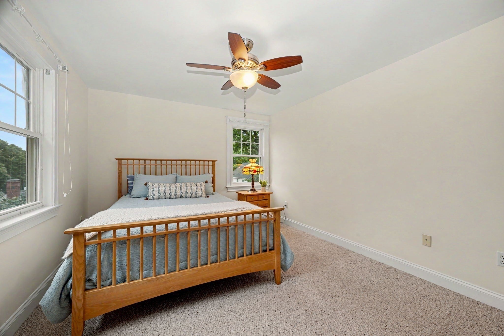 26 Princeton St #26, Newton, MA, 26 Princeton St #26, Newton, MA Photo #17