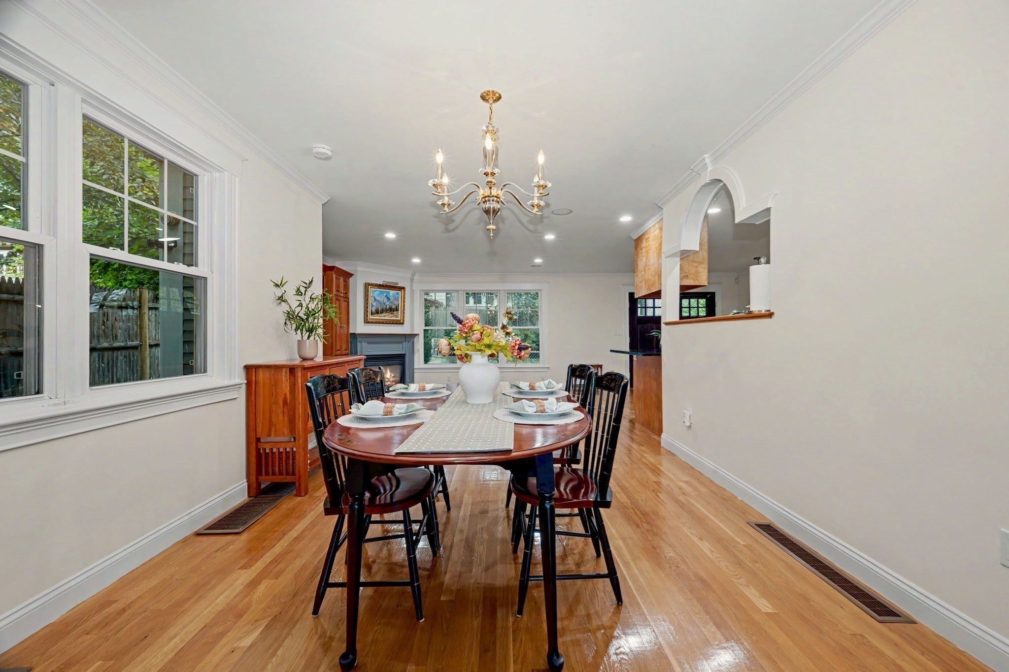 26 Princeton St #26, Newton, MA, 26 Princeton St #26, Newton, MA Photo #12