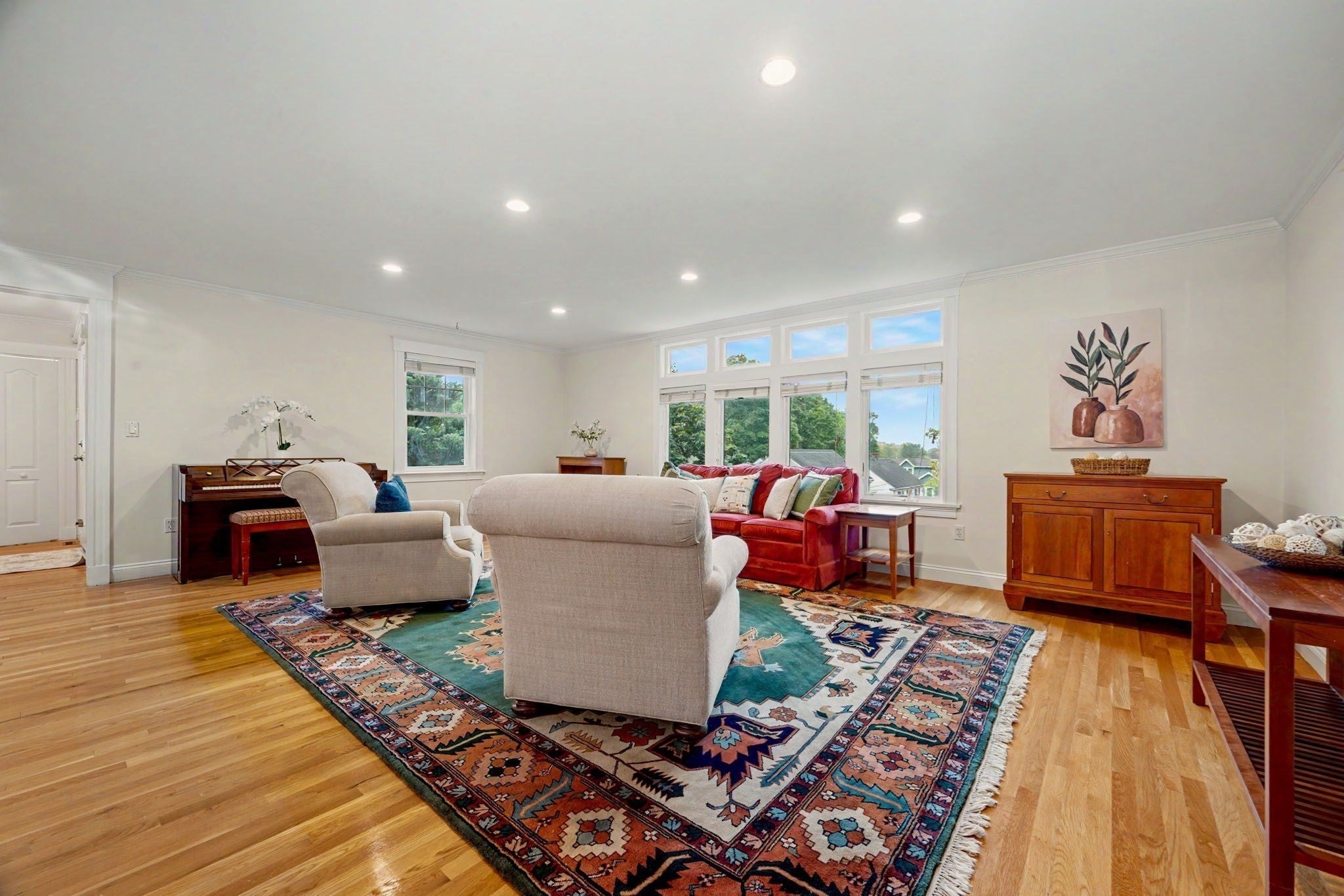 26 Princeton St #26, Newton, MA, 26 Princeton St #26, Newton, MA Photo #5