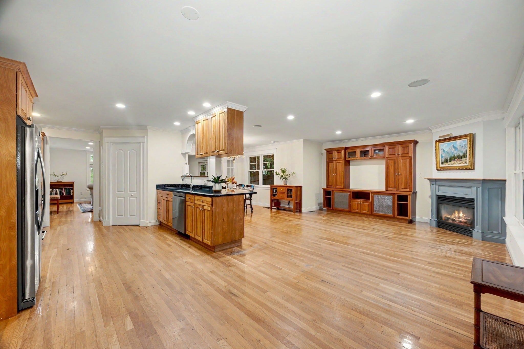 26 Princeton St #26, Newton, MA, 26 Princeton St #26, Newton, MA Photo #7
