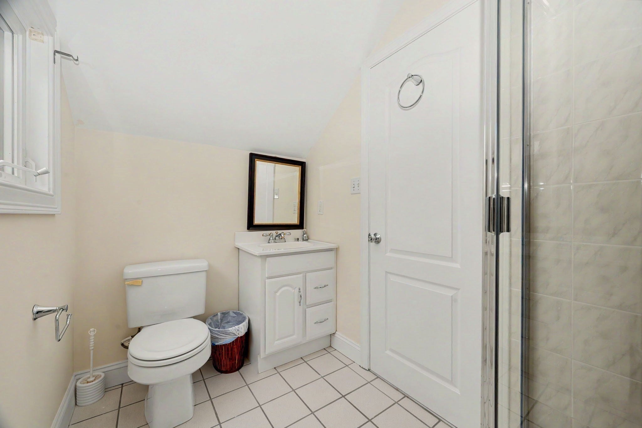 26 Princeton St #26, Newton, MA, 26 Princeton St #26, Newton, MA Photo #33