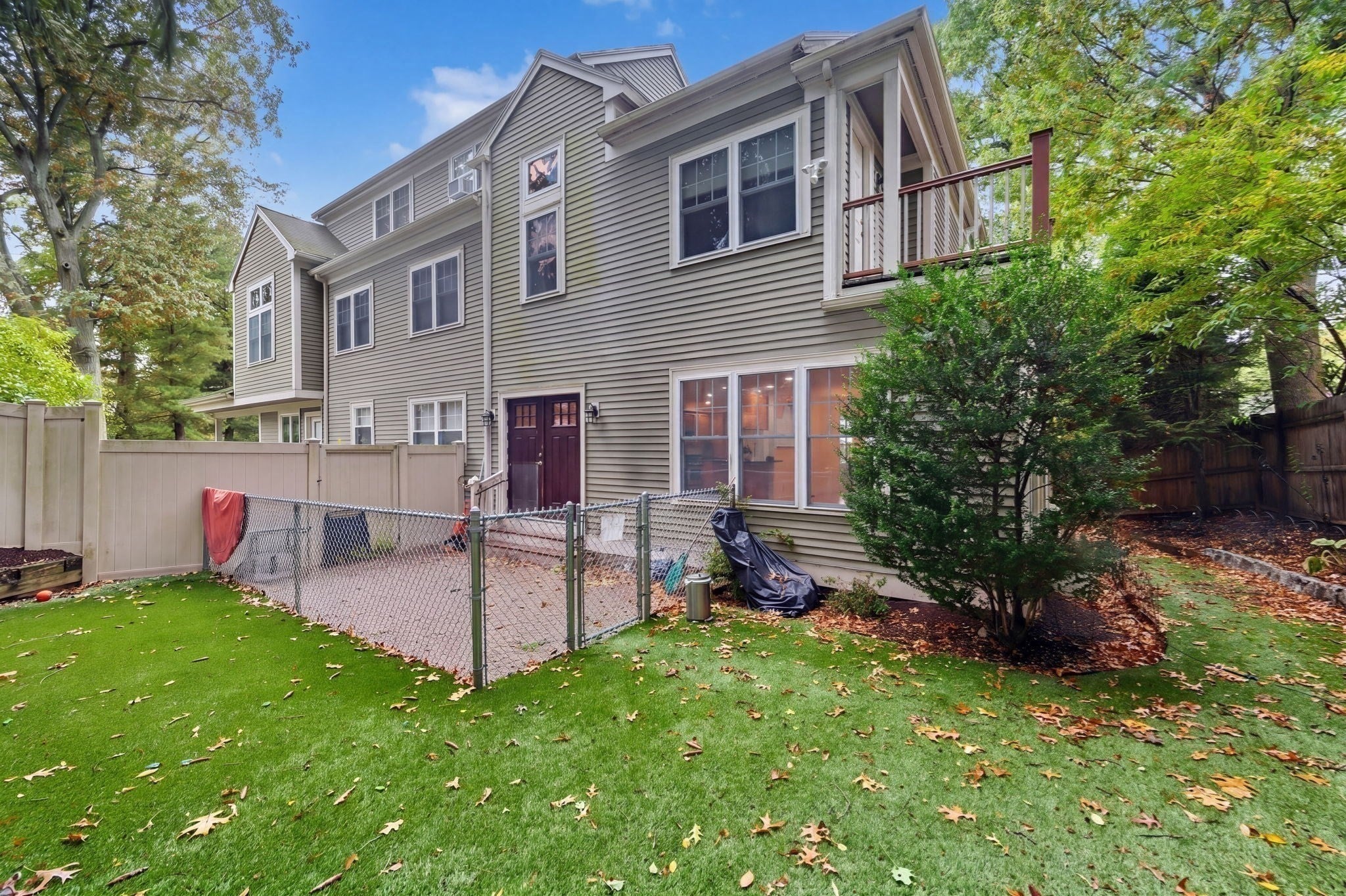 26 Princeton St #26, Newton, MA, 26 Princeton St #26, Newton, MA Photo #36