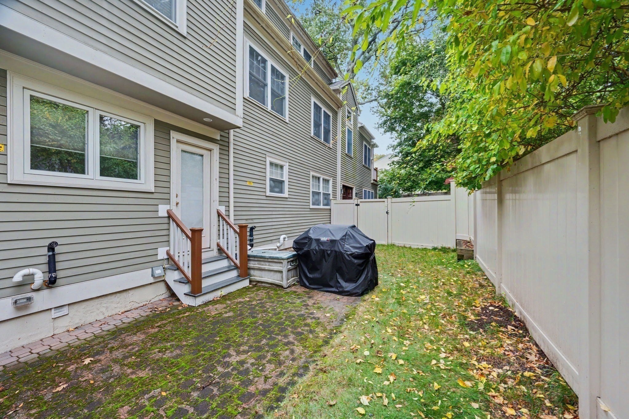 26 Princeton St #26, Newton, MA, 26 Princeton St #26, Newton, MA Photo #37