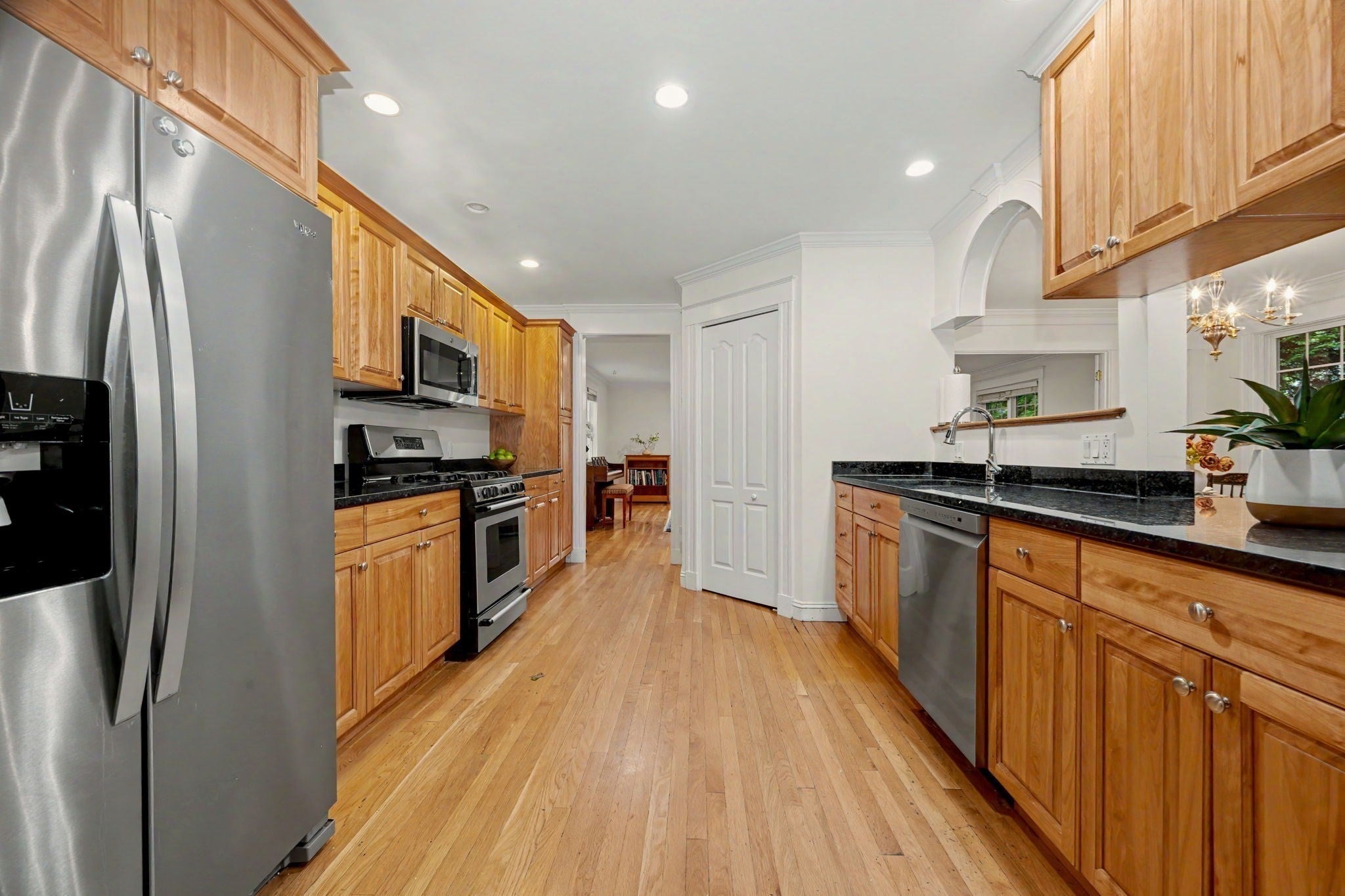 26 Princeton St #26, Newton, MA, 26 Princeton St #26, Newton, MA Photo #9
