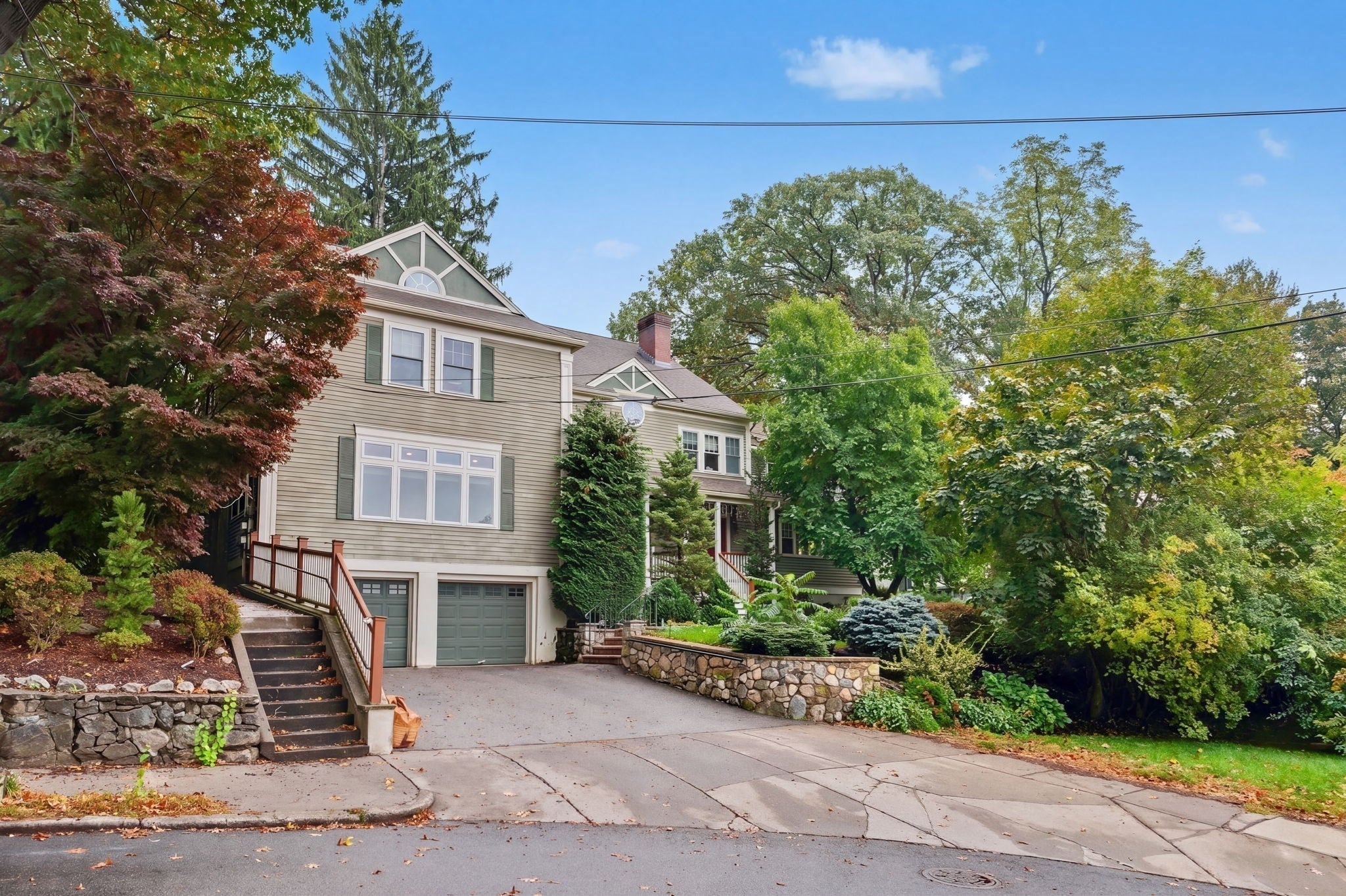 26 Princeton St #26, Newton, MA, 26 Princeton St #26, Newton, MA Photo #2