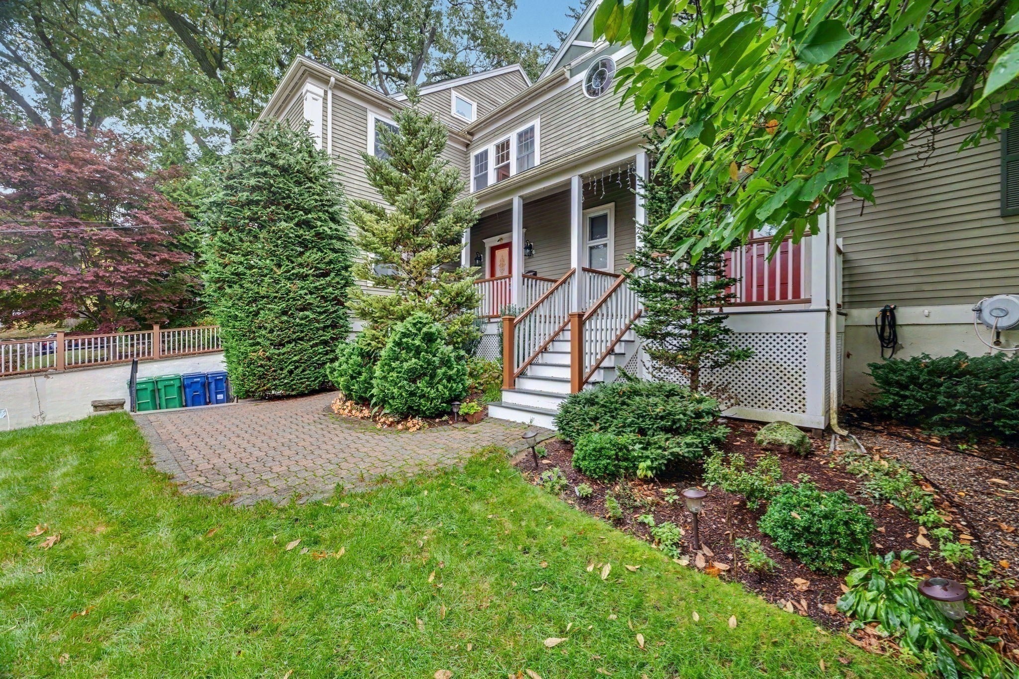 26 Princeton St #26, Newton, MA, 26 Princeton St #26, Newton, MA Photo #40