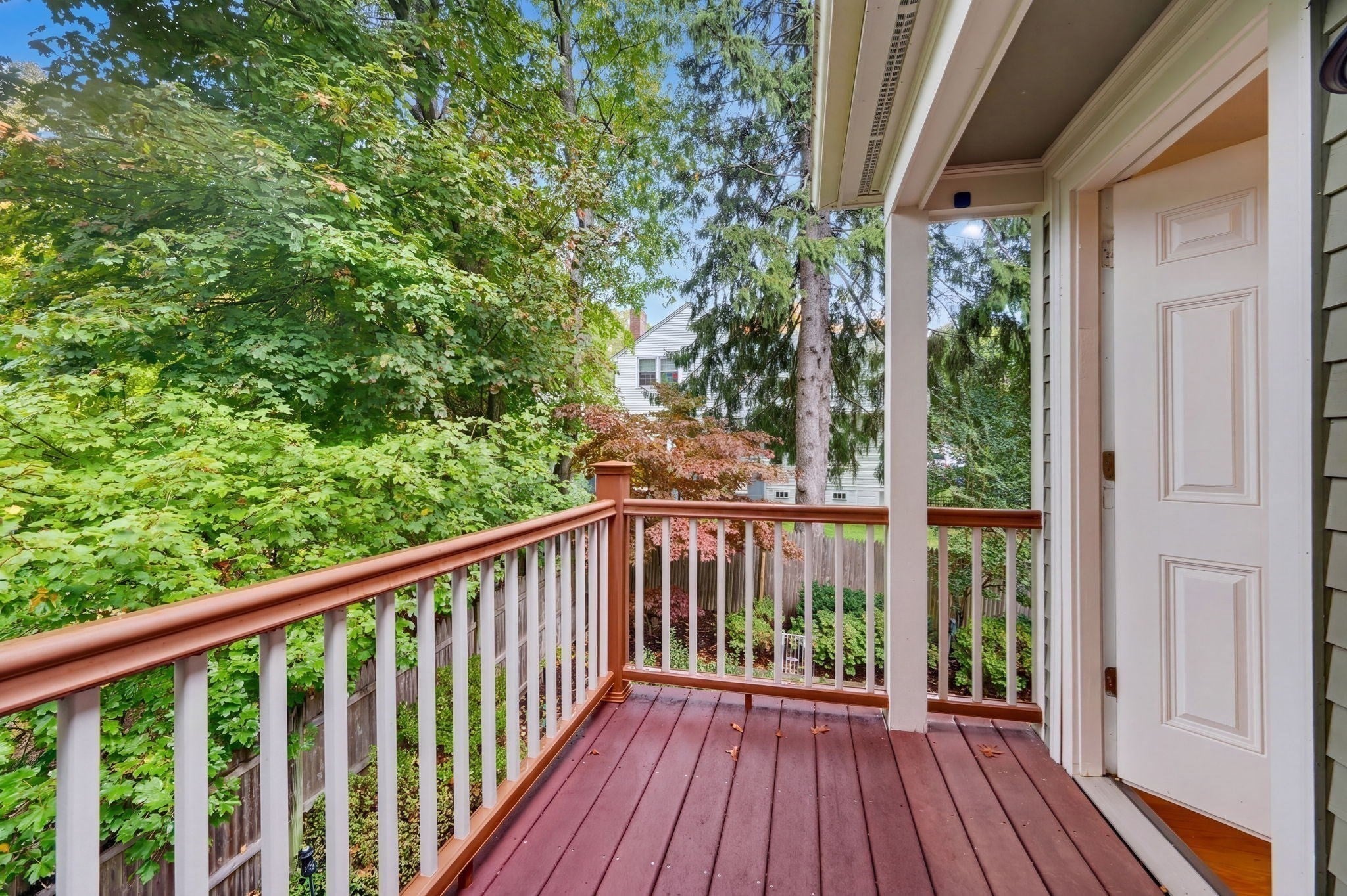 26 Princeton St #26, Newton, MA, 26 Princeton St #26, Newton, MA Photo #26