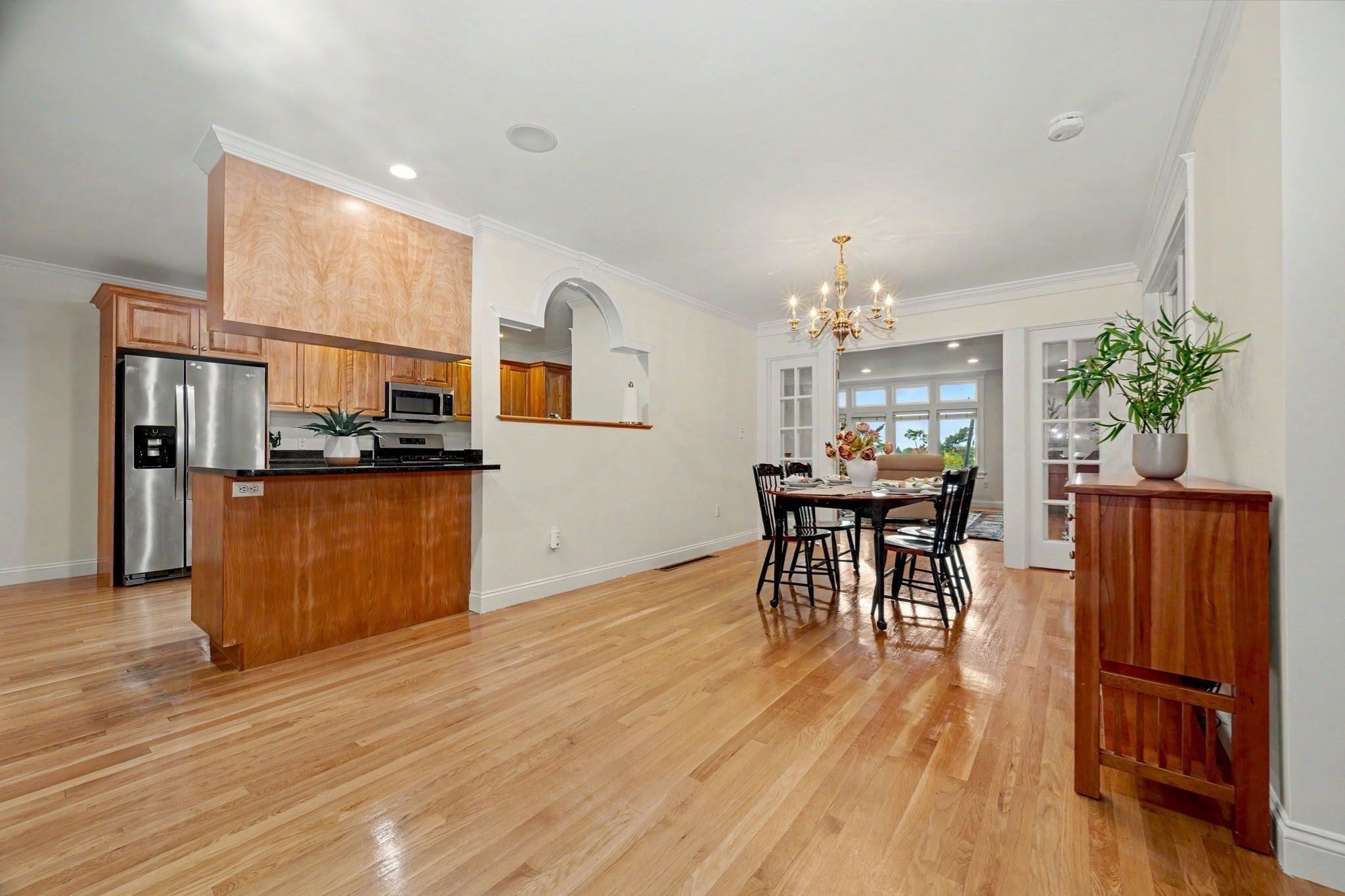 26 Princeton St #26, Newton, MA, 26 Princeton St #26, Newton, MA Photo #11