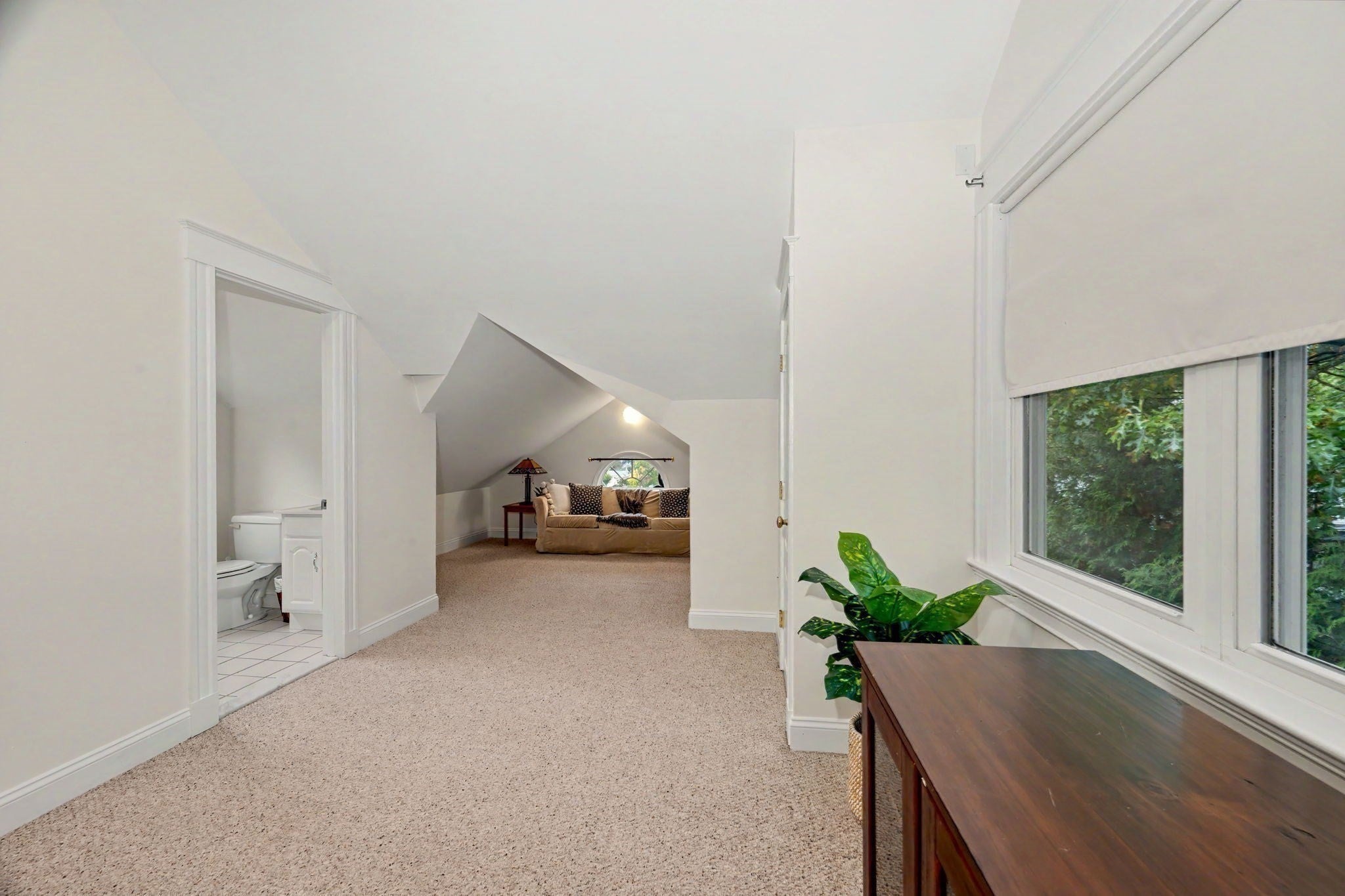 26 Princeton St #26, Newton, MA, 26 Princeton St #26, Newton, MA Photo #30