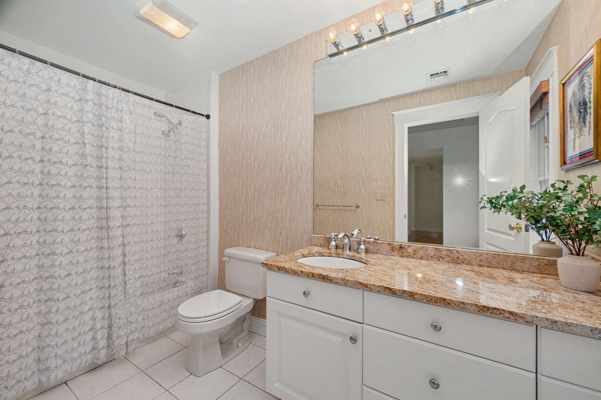 26 Princeton St #26, Newton, MA, 26 Princeton St #26, Newton, MA Photo #20