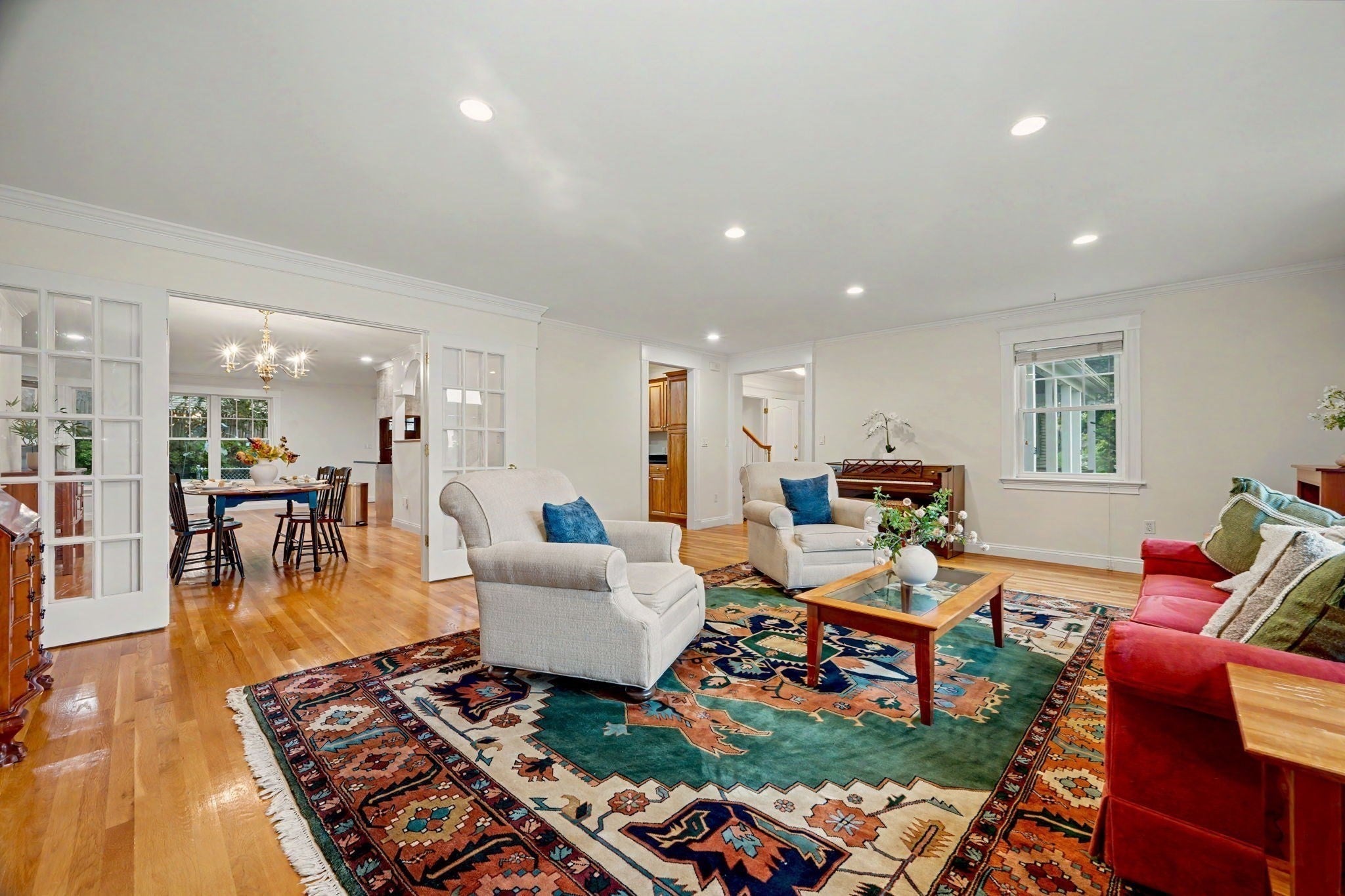 26 Princeton St #26, Newton, MA, 26 Princeton St #26, Newton, MA Photo #4