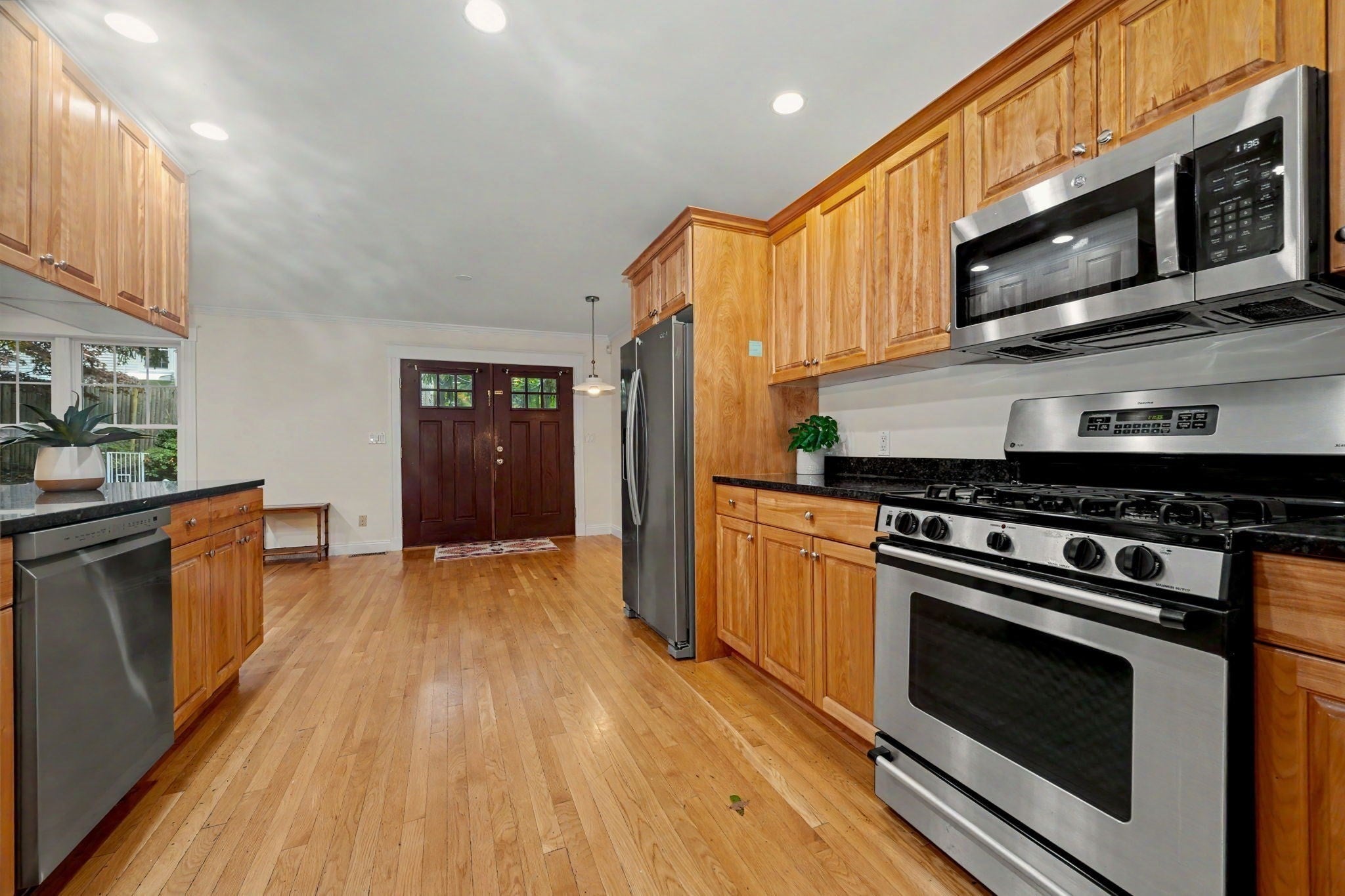26 Princeton St #26, Newton, MA, 26 Princeton St #26, Newton, MA Photo #10