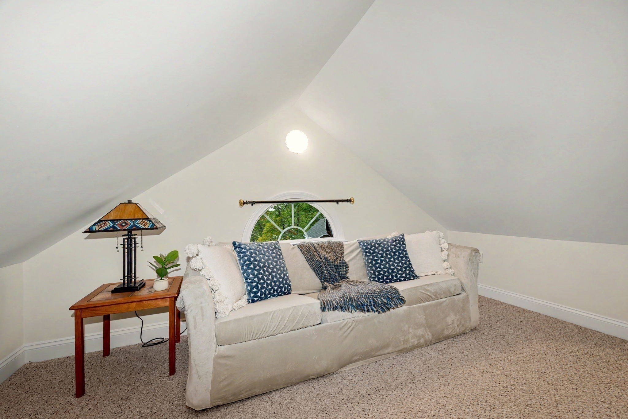 26 Princeton St #26, Newton, MA, 26 Princeton St #26, Newton, MA Photo #31