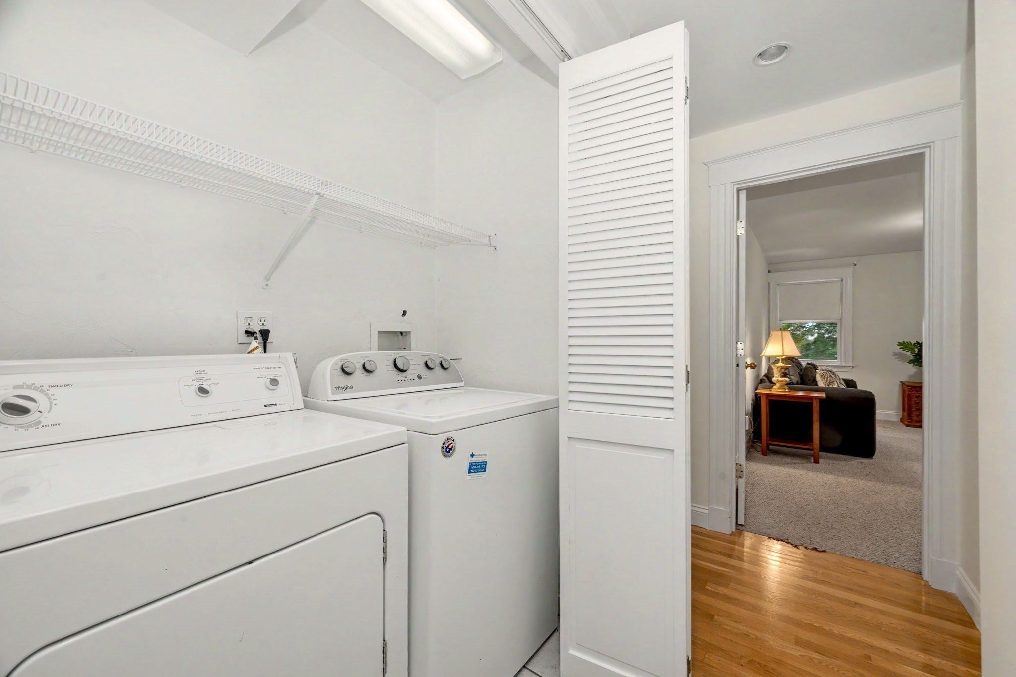 26 Princeton St #26, Newton, MA, 26 Princeton St #26, Newton, MA Photo #21