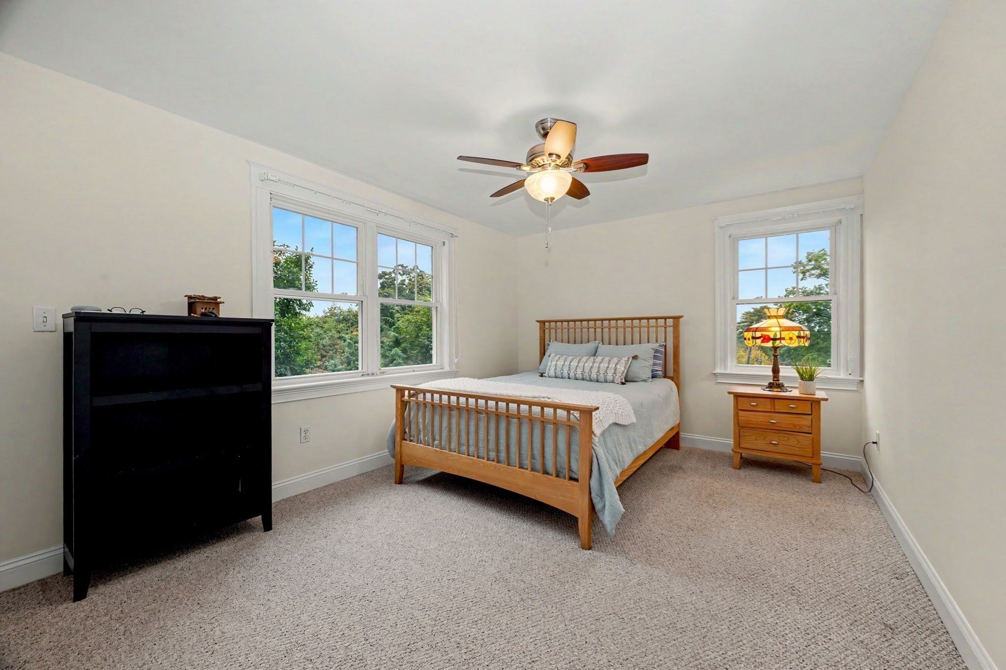 26 Princeton St #26, Newton, MA, 26 Princeton St #26, Newton, MA Photo #15