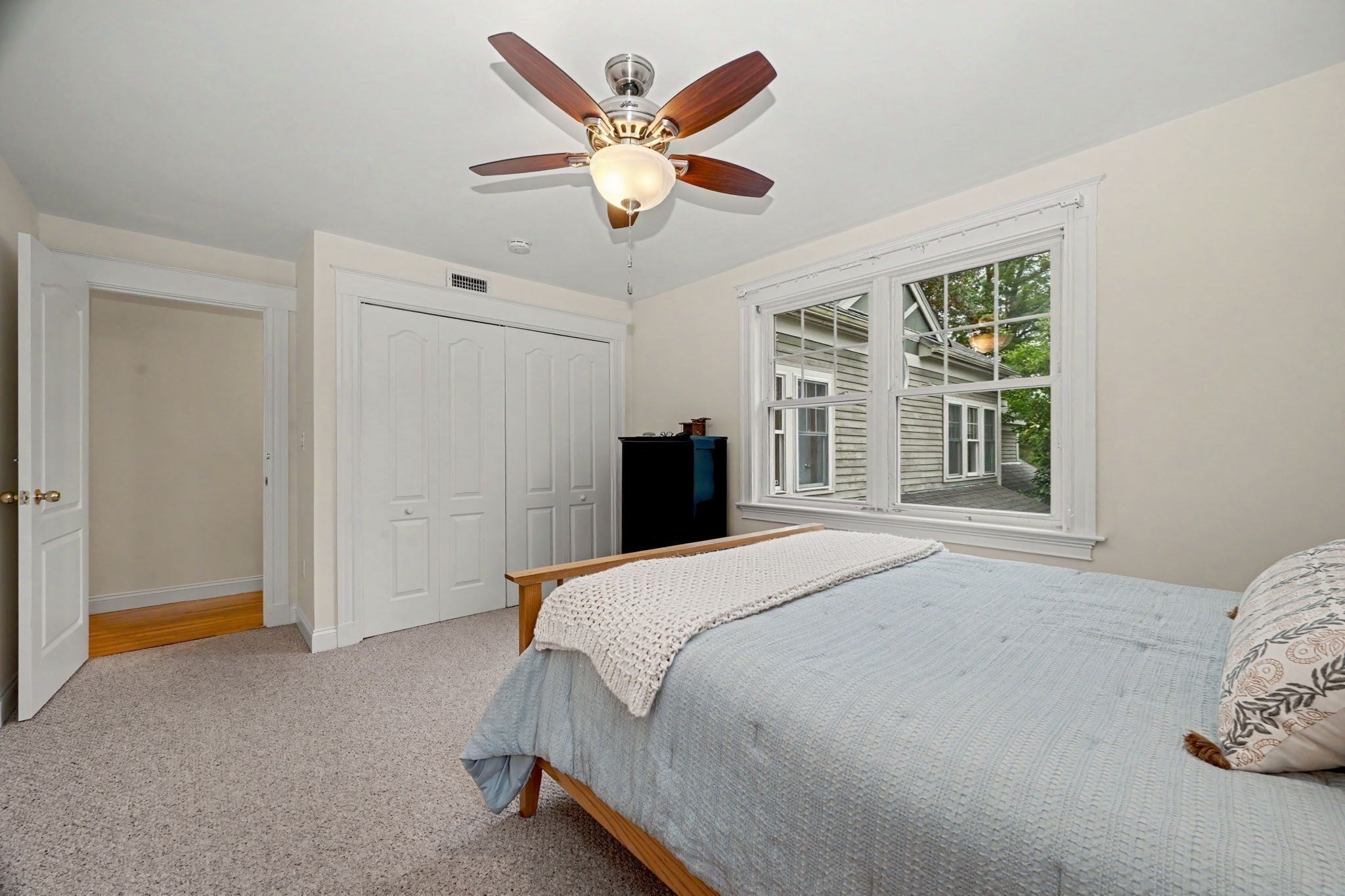 26 Princeton St #26, Newton, MA, 26 Princeton St #26, Newton, MA Photo #16