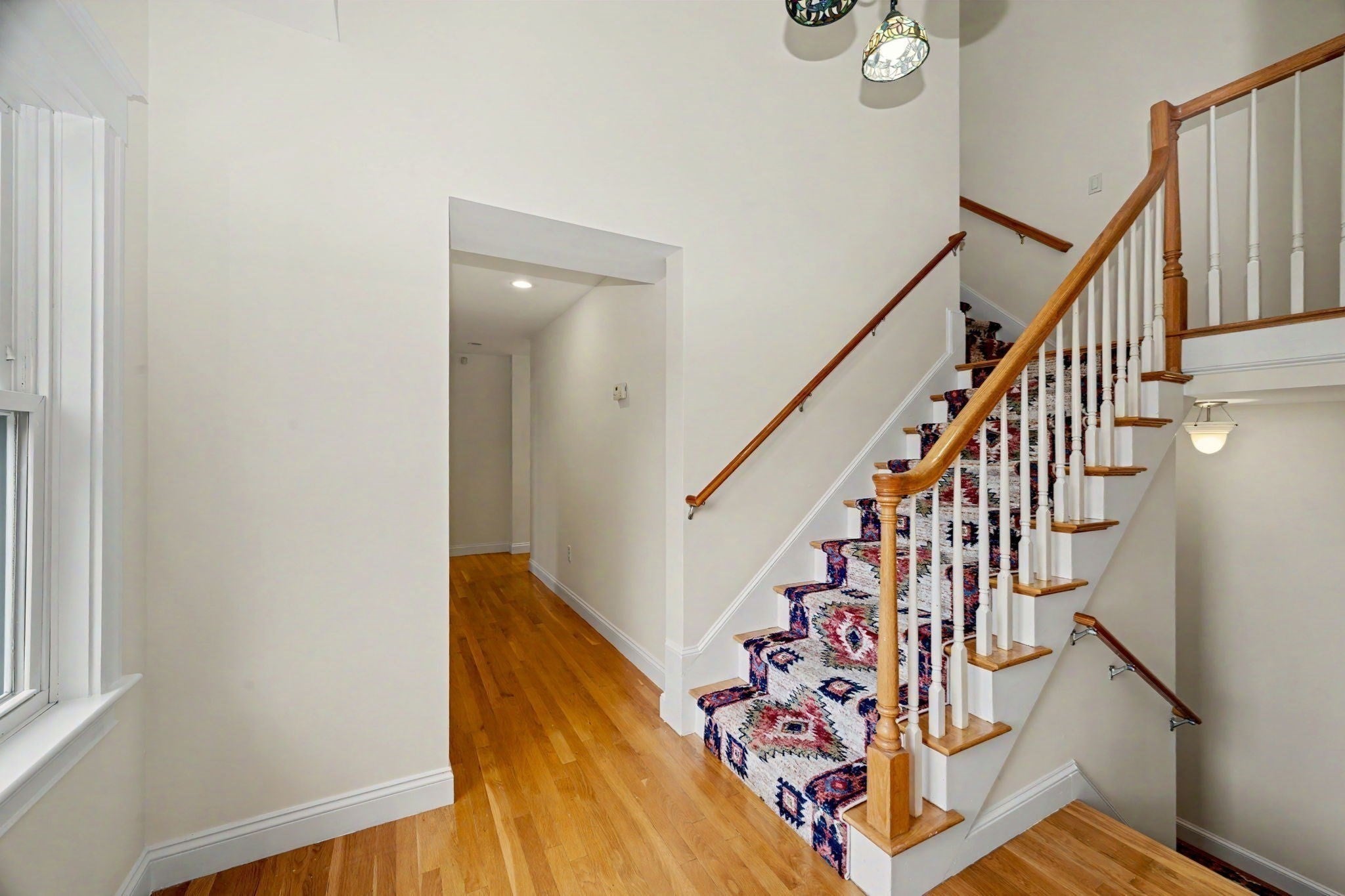 26 Princeton St #26, Newton, MA, 26 Princeton St #26, Newton, MA Photo #14