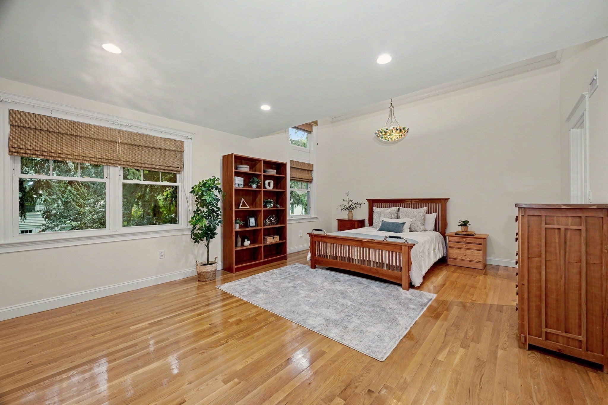 26 Princeton St #26, Newton, MA, 26 Princeton St #26, Newton, MA Photo #22