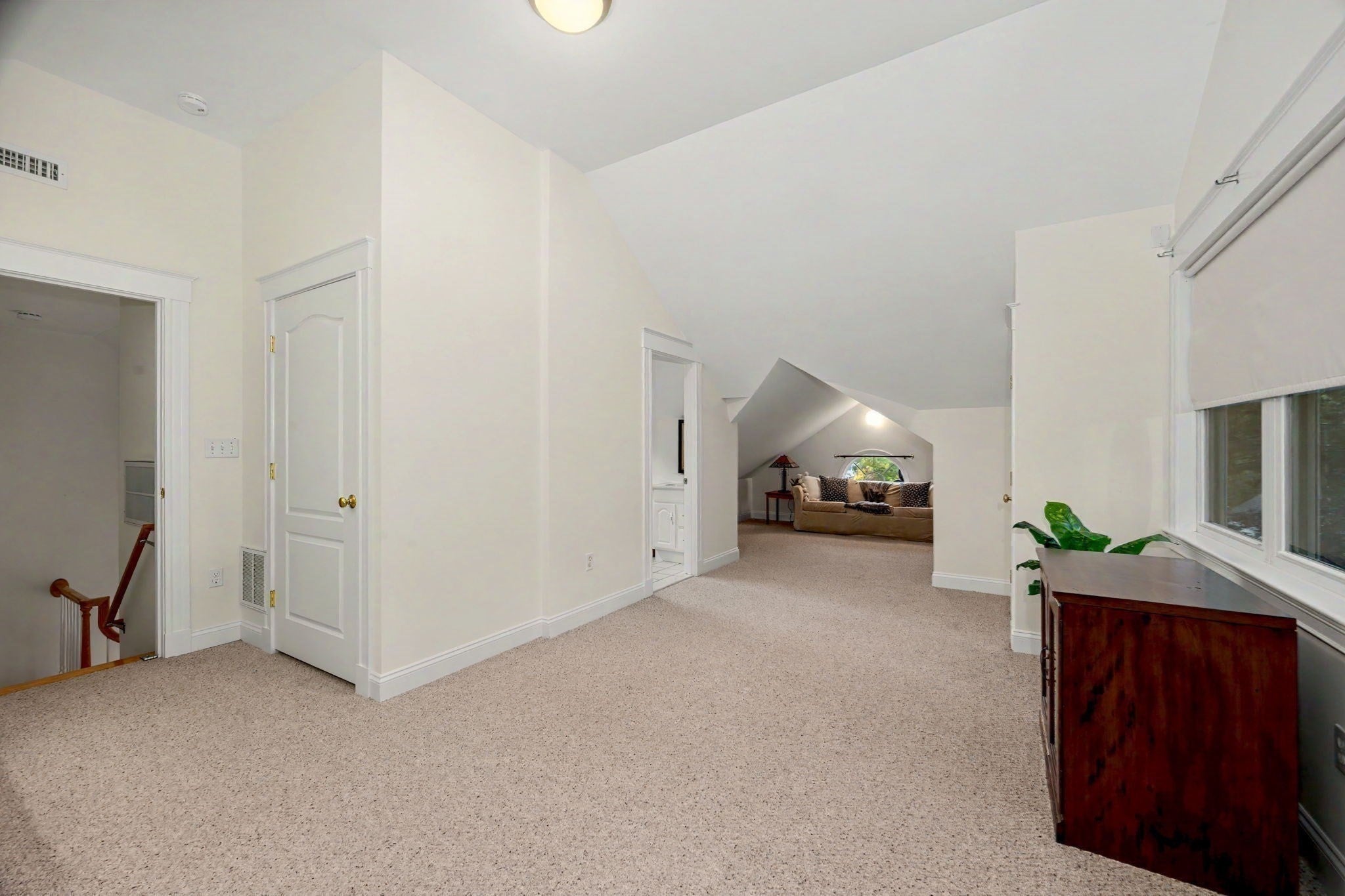 26 Princeton St #26, Newton, MA, 26 Princeton St #26, Newton, MA Photo #29