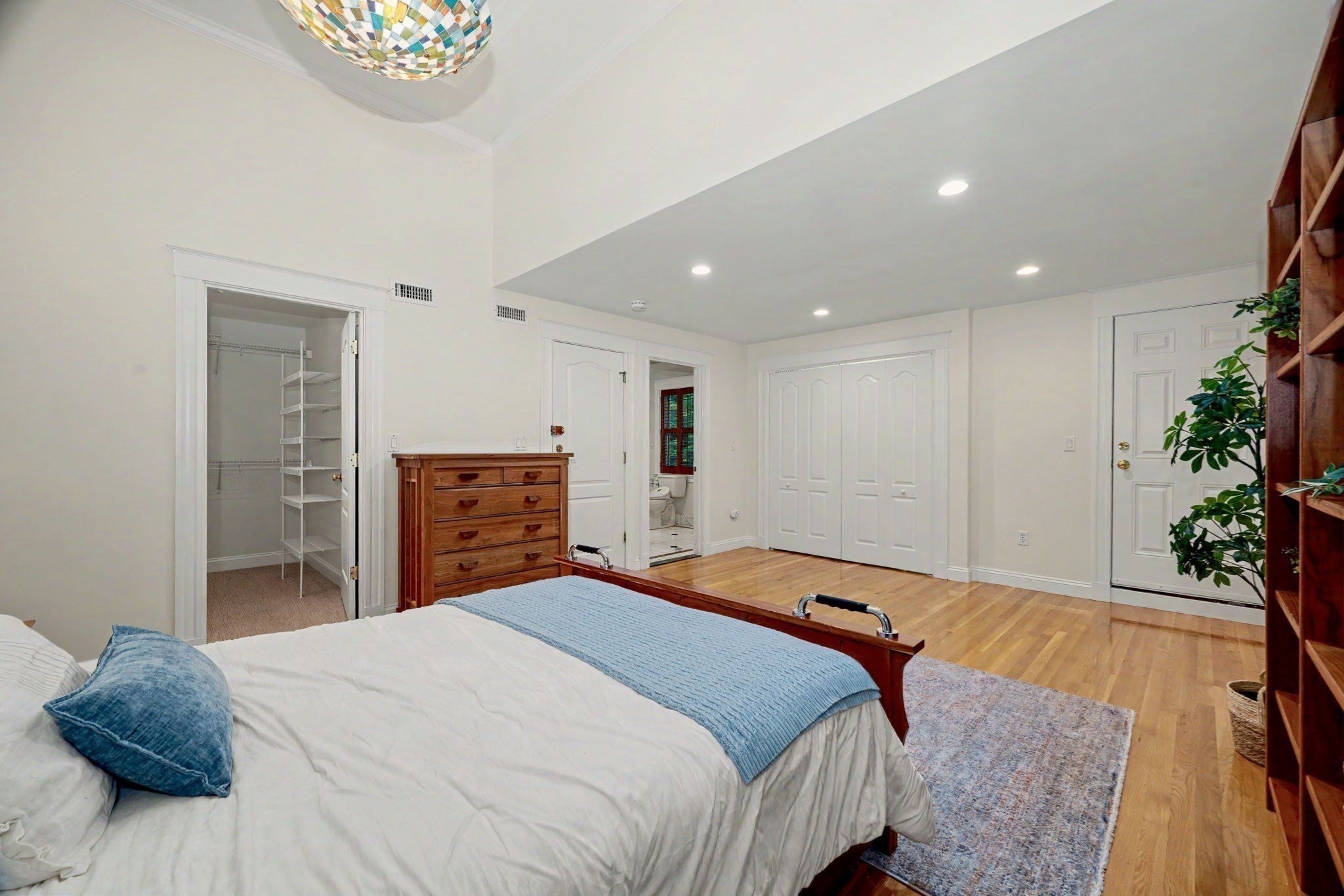 26 Princeton St #26, Newton, MA, 26 Princeton St #26, Newton, MA Photo #24