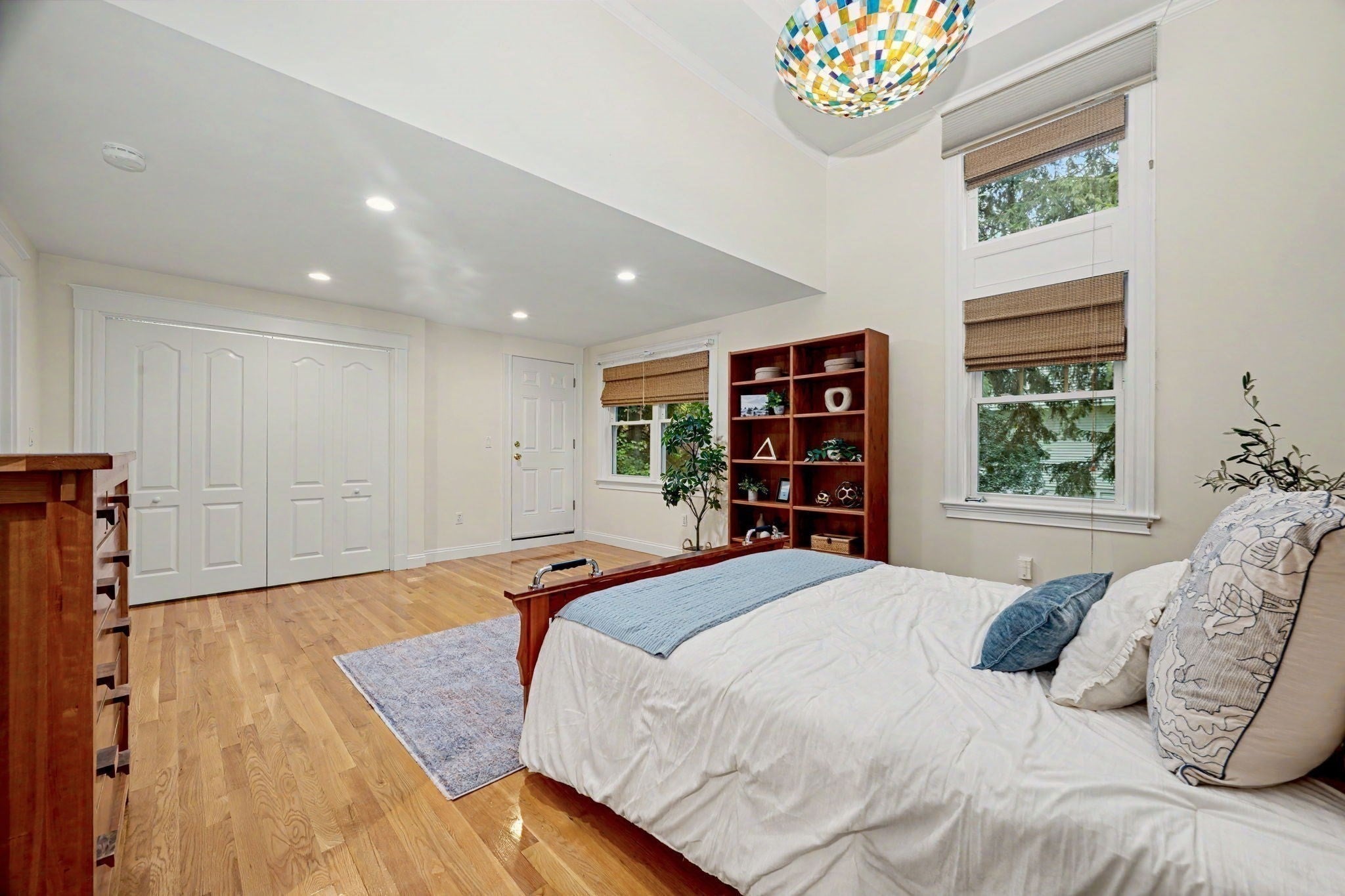 26 Princeton St #26, Newton, MA, 26 Princeton St #26, Newton, MA Photo #25