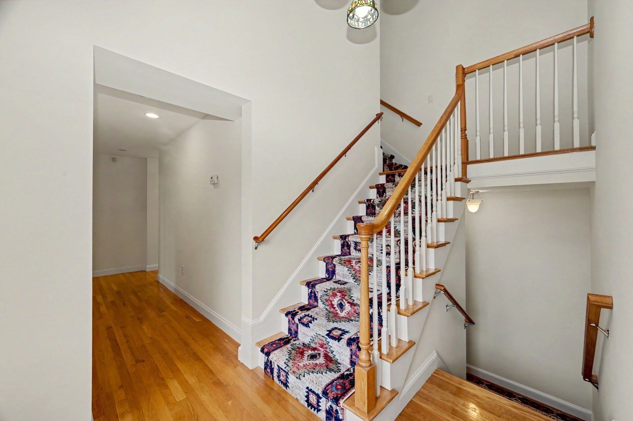 26 Princeton St #26, Newton, MA, 26 Princeton St #26, Newton, MA Photo #28