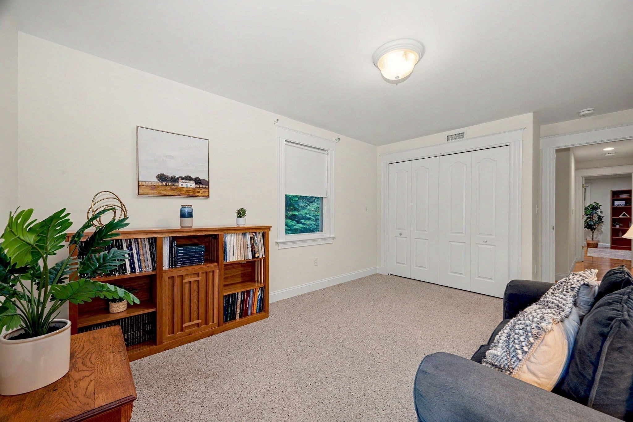 26 Princeton St #26, Newton, MA, 26 Princeton St #26, Newton, MA Photo #18