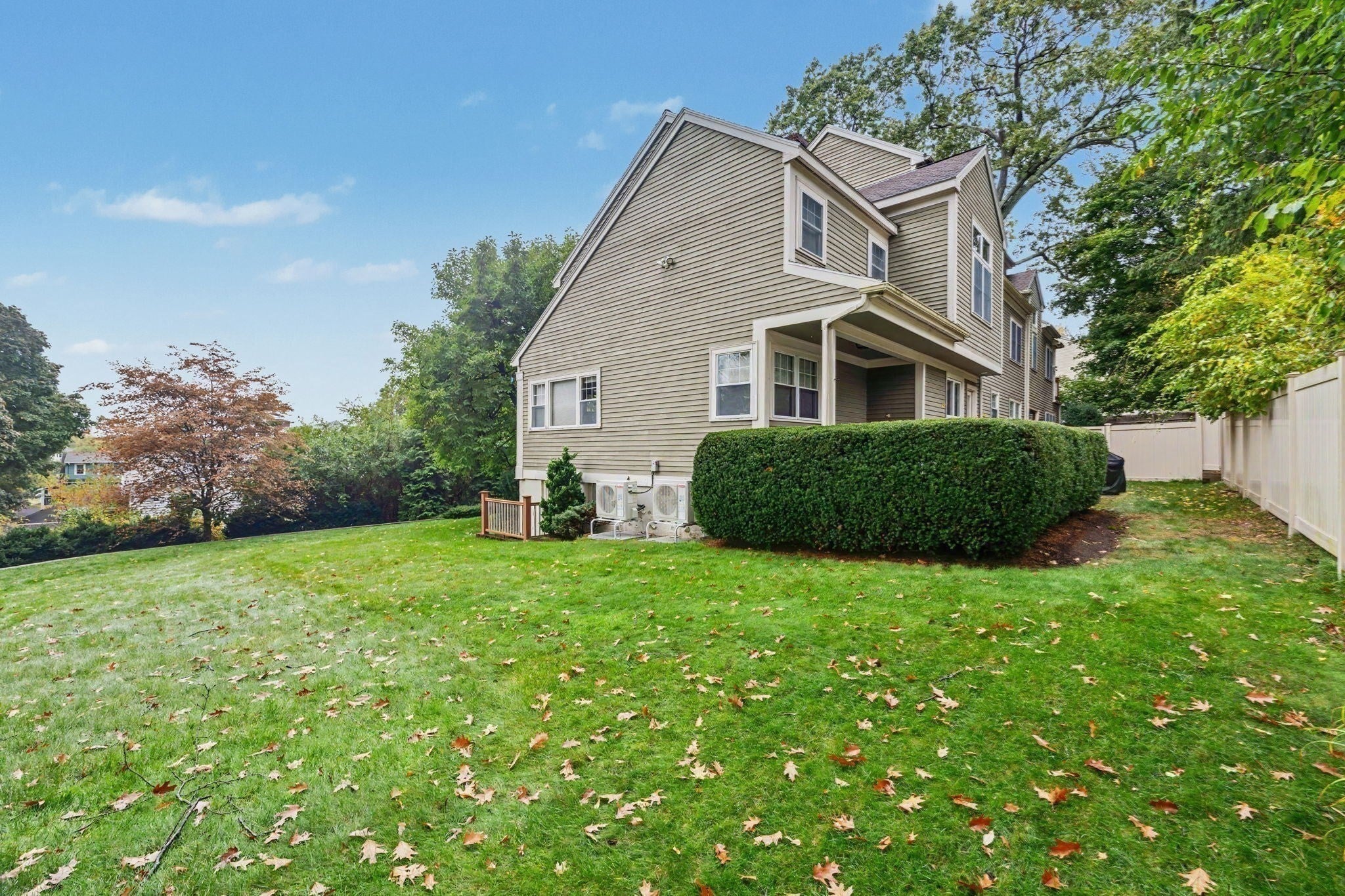 26 Princeton St #26, Newton, MA, 26 Princeton St #26, Newton, MA Photo #38