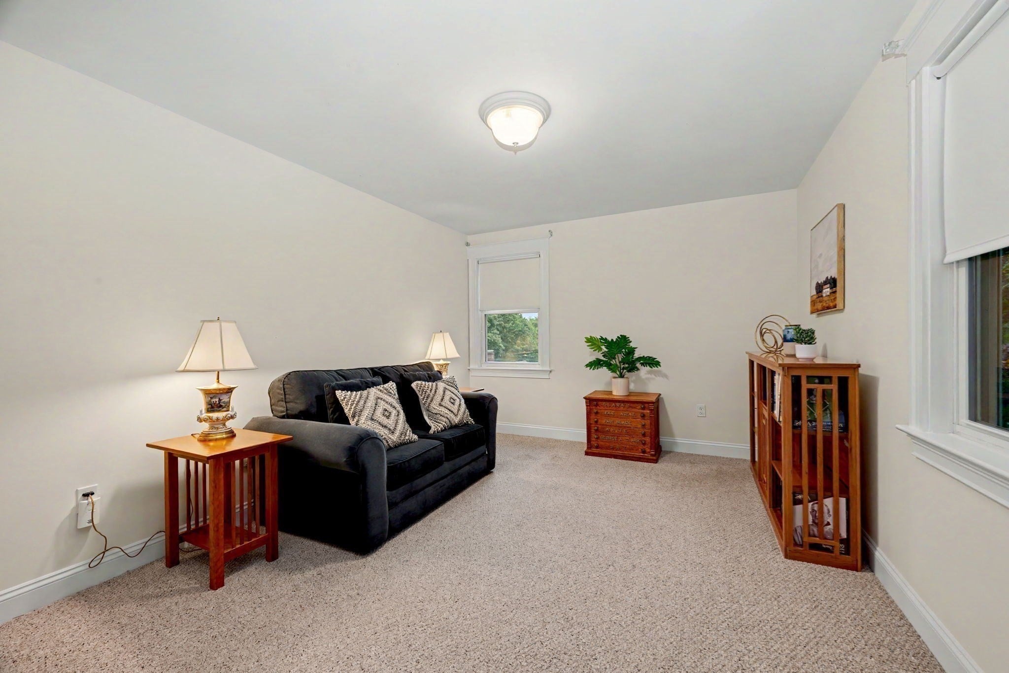 26 Princeton St #26, Newton, MA, 26 Princeton St #26, Newton, MA Photo #19