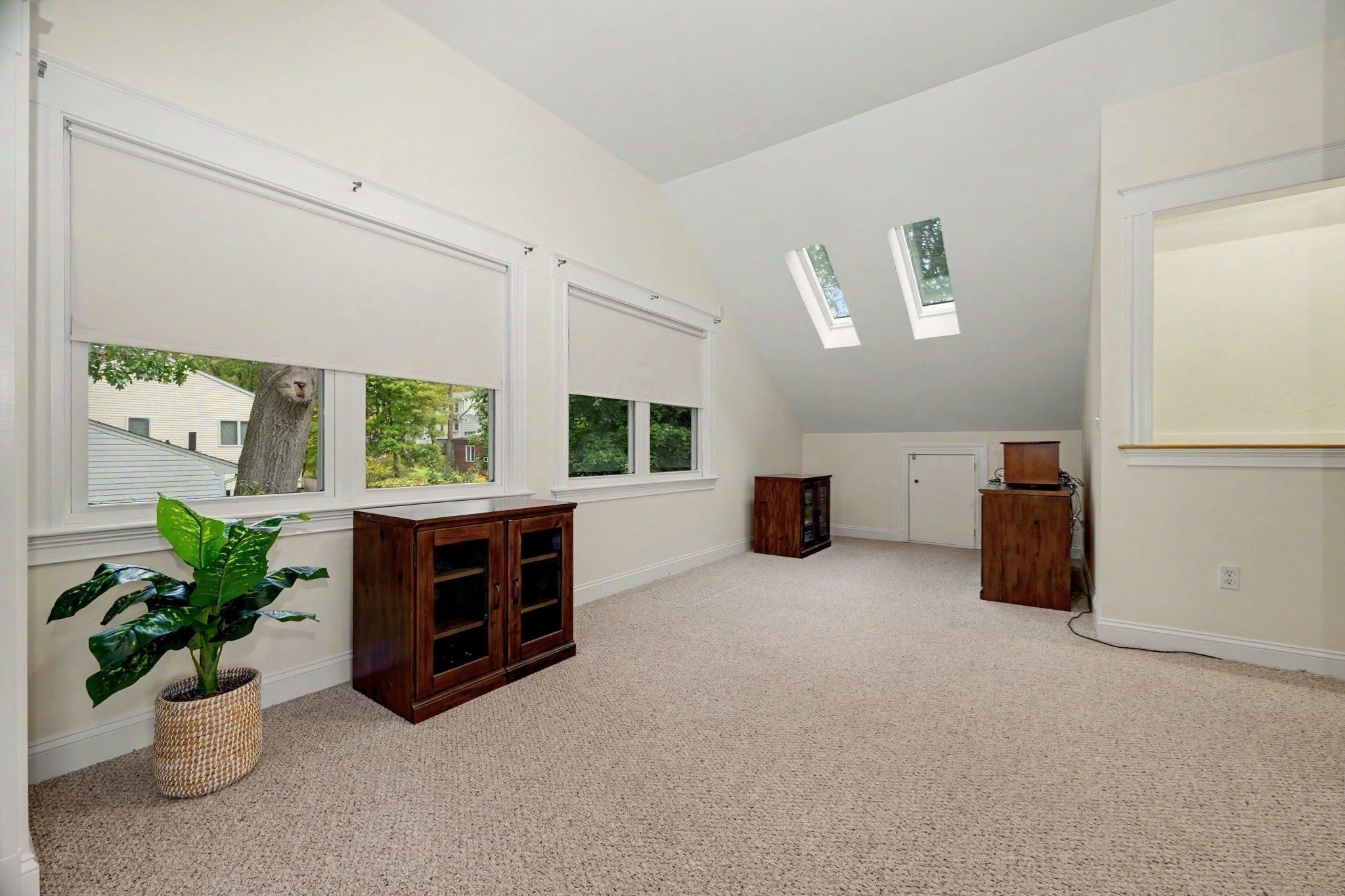 26 Princeton St #26, Newton, MA, 26 Princeton St #26, Newton, MA Photo #32