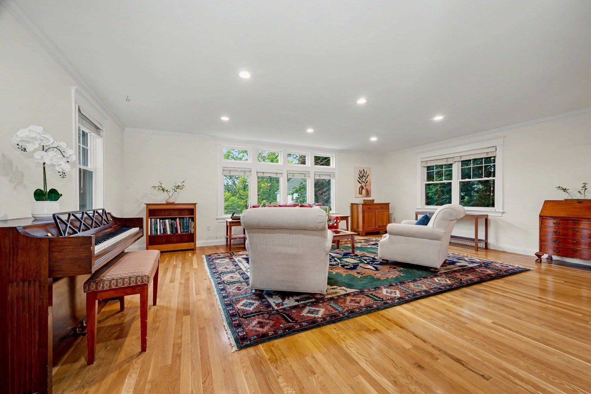 26 Princeton St #26, Newton, MA, 26 Princeton St #26, Newton, MA Photo #6