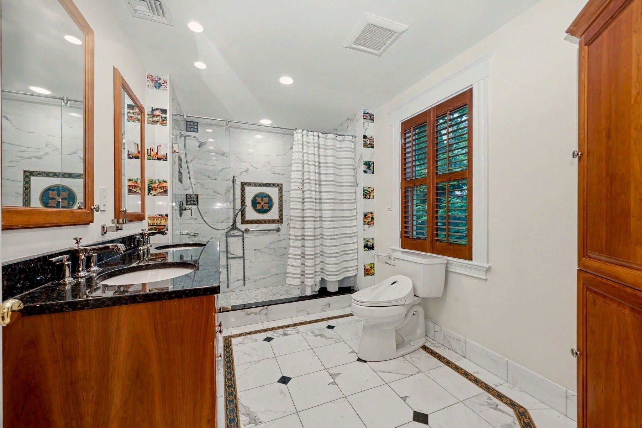 26 Princeton St #26, Newton, MA, 26 Princeton St #26, Newton, MA Photo #27