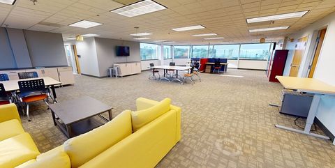 Photo of 420 Lakeside Ave #401, Marlborough, MA 01752 (MLS # 73443699)