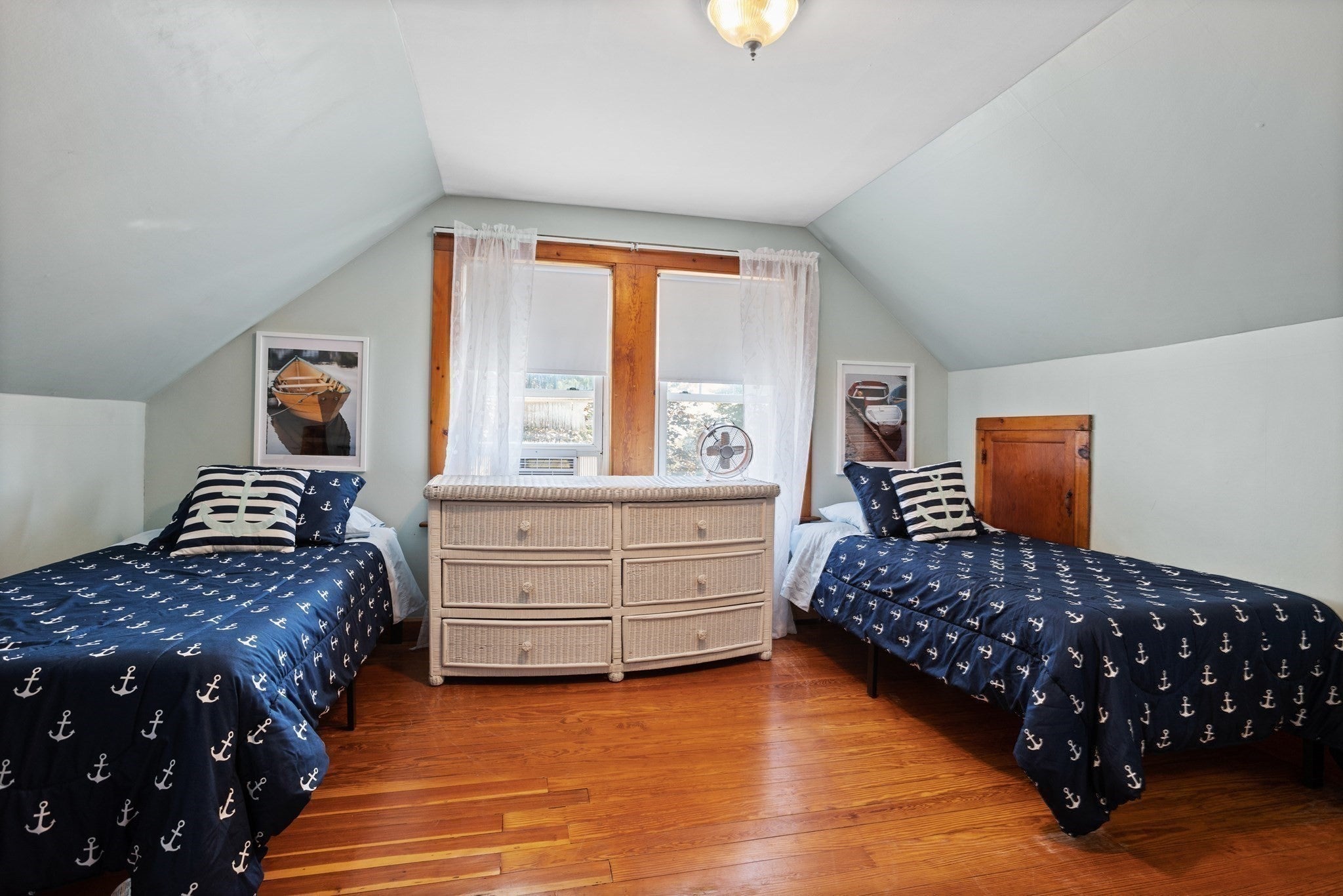 14 Starknaught Hts WINTER, Gloucester, MA, 14 Starknaught Hts WINTER, Gloucester, MA Photo #26