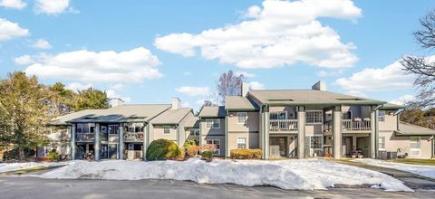 Photo of 1940 Phillips Rd #15, New Bedford, MA 02745 (MLS # 73500484)