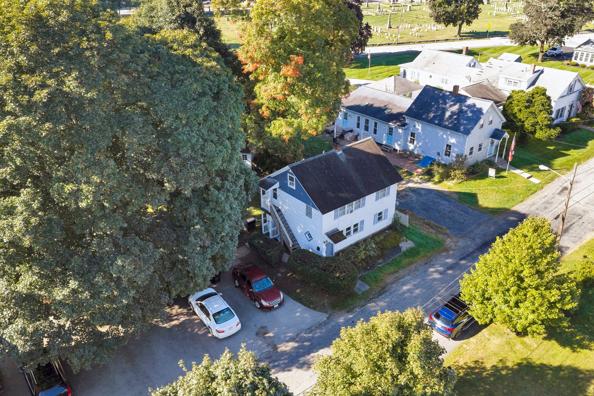 1 Elm St, Oxford, MA Photo #15