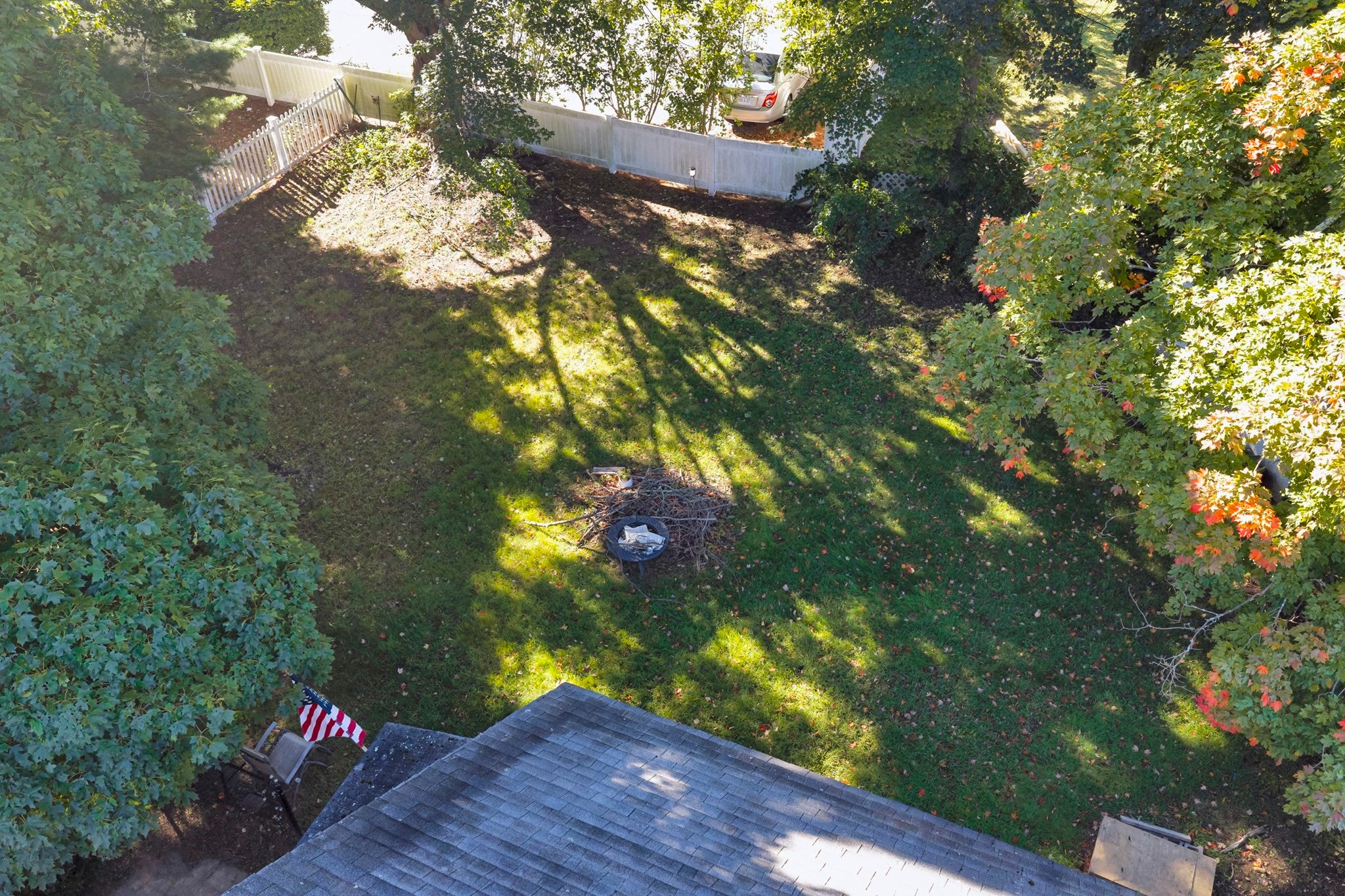 1 Elm St, Oxford, MA Photo #16